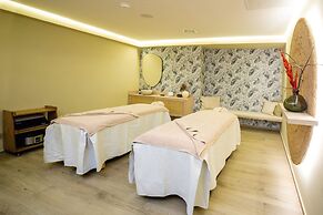 Hotel Riu Palace Kukulkan - Adults Only - All Inclusive