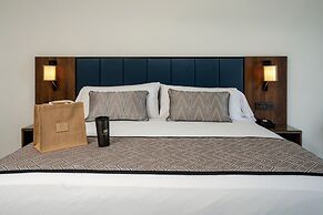 Hotel Riu Palace Kukulkan - Adults Only - All Inclusive