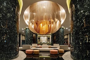 Hotel Riu Palace Kukulkan - Adults Only - All Inclusive
