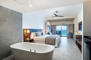 Hotel Riu Palace Kukulkan - Adults Only - All Inclusive