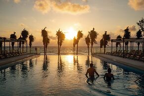 Hotel Riu Palace Kukulkan - Adults Only - All Inclusive