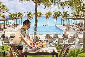 Hotel Riu Palace Kukulkan - Adults Only - All Inclusive