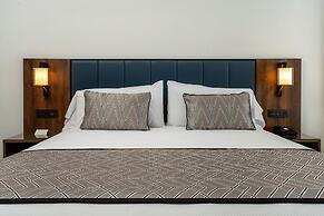 Hotel Riu Palace Kukulkan - Adults Only - All Inclusive