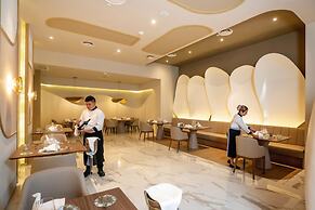 Hotel Riu Palace Kukulkan - Adults Only - All Inclusive