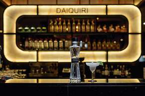 Hotel Riu Palace Kukulkan - Adults Only - All Inclusive