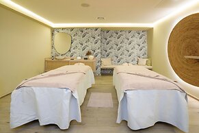 Hotel Riu Palace Kukulkan - Adults Only - All Inclusive