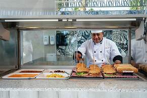 Hotel Riu Palace Kukulkan - Adults Only - All Inclusive