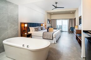 Hotel Riu Palace Kukulkan - Adults Only - All Inclusive