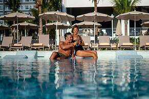 Hotel Riu Palace Kukulkan - Adults Only - All Inclusive
