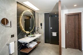 Hotel Riu Palace Kukulkan - Adults Only - All Inclusive