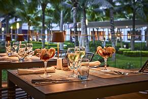 Hotel Riu Palace Kukulkan - Adults Only - All Inclusive