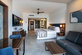 Hotel Riu Palace Kukulkan - Adults Only - All Inclusive