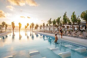 Hotel Riu Palace Kukulkan - Adults Only - All Inclusive