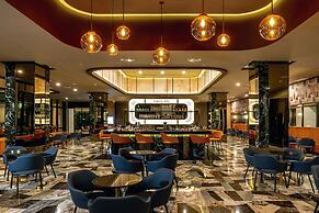 Hotel Riu Palace Kukulkan - Adults Only - All Inclusive