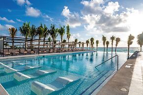 Hotel Riu Palace Kukulkan - Adults Only - All Inclusive