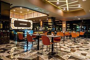 Hotel Riu Palace Kukulkan - Adults Only - All Inclusive