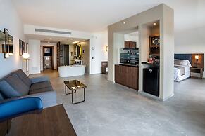 Hotel Riu Palace Kukulkan - Adults Only - All Inclusive