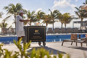 Hotel Riu Palace Kukulkan - Adults Only - All Inclusive