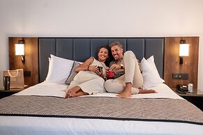 Hotel Riu Palace Kukulkan - Adults Only - All Inclusive