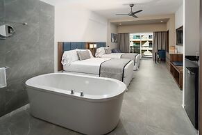 Hotel Riu Palace Kukulkan - Adults Only - All Inclusive
