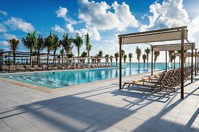 Hotel Riu Palace Kukulkan - Adults Only - All Inclusive