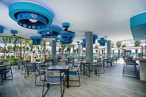 Hotel Riu Palace Kukulkan - Adults Only - All Inclusive