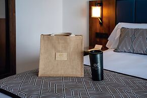 Hotel Riu Palace Kukulkan - Adults Only - All Inclusive