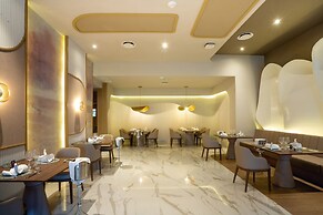 Hotel Riu Palace Kukulkan - Adults Only - All Inclusive