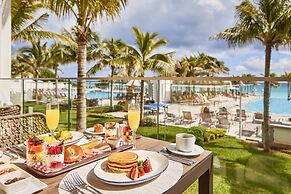 Hotel Riu Palace Kukulkan - Adults Only - All Inclusive