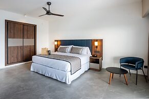 Hotel Riu Palace Kukulkan - Adults Only - All Inclusive