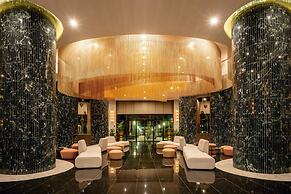 Hotel Riu Palace Kukulkan - Adults Only - All Inclusive