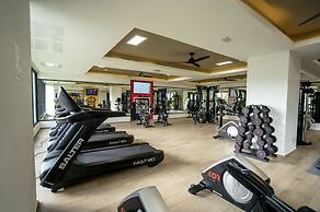 Hotel Riu Palace Kukulkan - Adults Only - All Inclusive