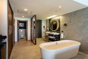 Hotel Riu Palace Kukulkan - Adults Only - All Inclusive