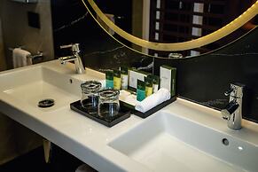 Hotel Riu Palace Kukulkan - Adults Only - All Inclusive