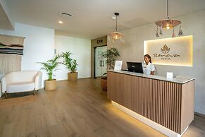 Hotel Riu Palace Kukulkan - Adults Only - All Inclusive
