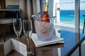 Hotel Riu Palace Kukulkan - Adults Only - All Inclusive
