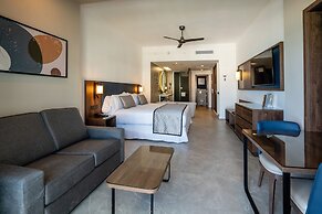 Hotel Riu Palace Kukulkan - Adults Only - All Inclusive