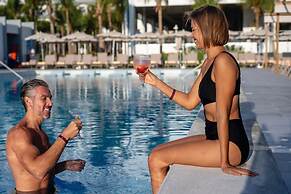 Hotel Riu Palace Kukulkan - Adults Only - All Inclusive
