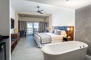 Hotel Riu Palace Kukulkan - Adults Only - All Inclusive
