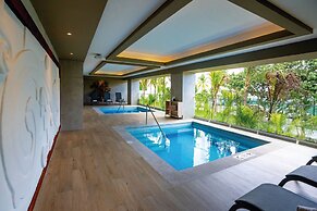 Hotel Riu Palace Kukulkan - Adults Only - All Inclusive
