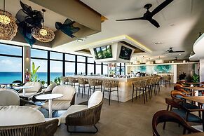 Hotel Riu Palace Kukulkan - Adults Only - All Inclusive