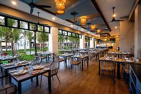 Hotel Riu Palace Kukulkan - Adults Only - All Inclusive