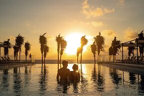 Hotel Riu Palace Kukulkan - Adults Only - All Inclusive