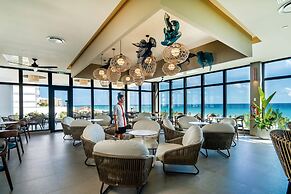 Hotel Riu Palace Kukulkan - Adults Only - All Inclusive