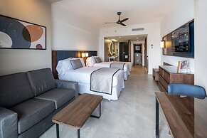 Hotel Riu Palace Kukulkan - Adults Only - All Inclusive