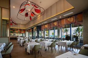 Hotel Riu Palace Kukulkan - Adults Only - All Inclusive