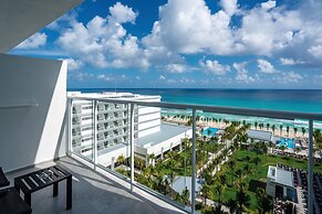 Hotel Riu Palace Kukulkan - Adults Only - All Inclusive