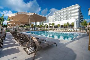 Hotel Riu Palace Kukulkan - Adults Only - All Inclusive