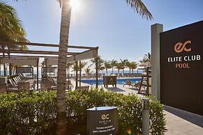 Hotel Riu Palace Kukulkan - Adults Only - All Inclusive