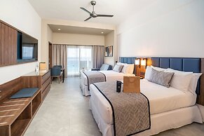 Hotel Riu Palace Kukulkan - Adults Only - All Inclusive